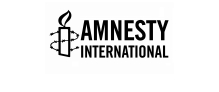 Amnesty International Amnesty International