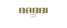 BABBI SRL BABBI SRL