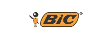 BIC BIC