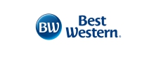 Best Western Best Western