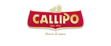 Callipo Callipo