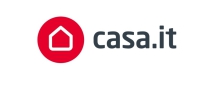 Casa.it Casa.it
