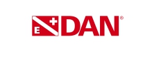 Dan Europe Dan Europe