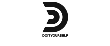 Do It Yourself Multimedia Group Do It Yourself Multimedia Group