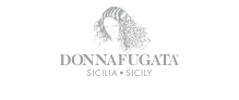 Donnafugata Donnafugata