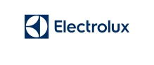 Elettrolux Elettrolux