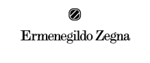 Ermenegildo Zegna Ermenegildo Zegna