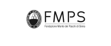 FMPS FMPS