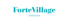 Fortevillage Fortevillage