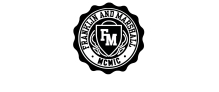 Franklin&Marshall Franklin&Marshall