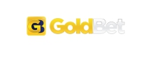 Gold Bet Gold Bet