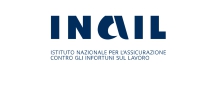 INAIL INAIL
