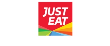Just Eat Just Eat