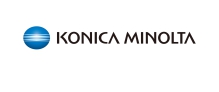 Konica Minolta Konica Minolta