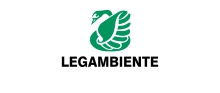 Legambiente Legambiente