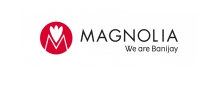 Magnolia Tv Magnolia Tv