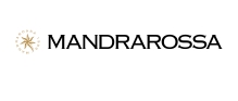 Mandrarossa Mandrarossa