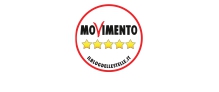 Movimento 5 Stelle Movimento 5 Stelle