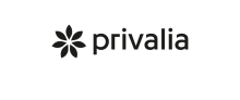 Privalia Privalia
