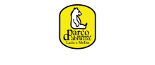 Parco Nazionale D'abruzzo Parco Nazionale D'abruzzo