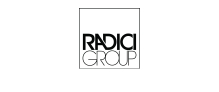 Radici Group Radici Group