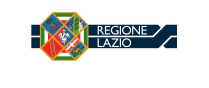 Regione Lazio Regione Lazio