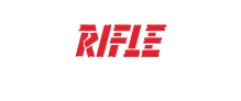 Rifle Rifle