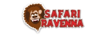 Safari Ravenna Safari Ravenna