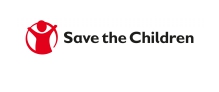 Save The Children Save The Children
