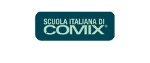 Scuola Italiana Comix