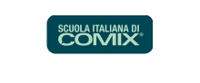 Scuola Italiana Comix Scuola Italiana Comix