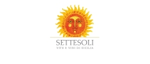 Cantine Settesoli Cantine Settesoli