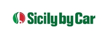 SicilyByCar SicilyByCar
