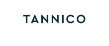Tannico Spa Tannico Spa