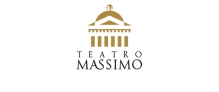 Teatro Massimo Teatro Massimo