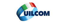Uilcom Roma Lazio