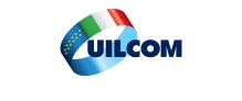 Uilcom Roma Lazio Uilcom Roma Lazio