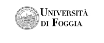 Universita Foggia Universita Foggia