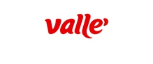 Vallé Vallé
