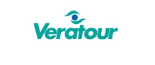 Veratour Veratour