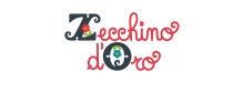 Zecchino d'Oro Zecchino d'Oro