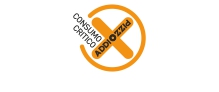 Addio Pizzo Addio Pizzo