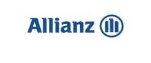 Allianz Allianz