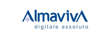 Almaviva Almaviva