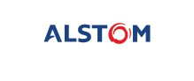 Alstom Alstom