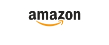 Amazon Amazon
