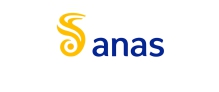 Anas Anas