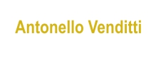 Antonello Venditti Antonello Venditti