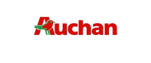 Auchan Auchan