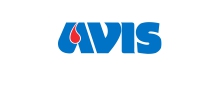 AVIS AVIS